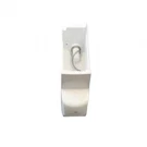 Electrolux 5304522720 Ice Container Assy With Moving Parts. Fixed Price $171.00.