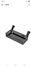 Flexeserve Condiment Basket Anti-bacterial 10081909. Fixed Price $99.99.