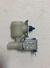 80-55448-00 Water Valve, Reservoir/inlet. Fixed Price $83.12.