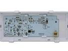 Choice Parts W11104452 Refrigerator Light Module New/sealed. Fixed Price $25.00.