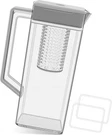 Upgraded Samsung Refrigerator Water Pitcher Replacement DA97-21261B Assembly. Fixed Price $249.99.