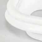 DA97-05353A Samsung Assy Cap Chute Ice Aw Pjt Best Oem. Fixed Price $57.17.