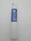 4U Pure SMF1005 Water Filter For Ultraawf Fits Kenmore Frigidaire. Fixed Price $6.95.