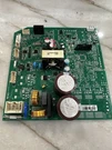 Whirlpool Refrigerator Control Board W11480173 RCU22665BC1 Electric Pcb. Fixed Price $75.00.