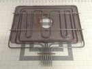 Ge Bosch Wall Oven Broil Element WB44X10010 00438527 1106144 830009. Fixed Price $90.00.