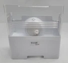 Kenmore Refrigerator Ice Bucket ACK73369908. Fixed Price $33.94.
