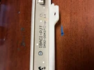 Samsung DA92 00427B Refrigerator Control Board Module AZ181821 GL103. Fixed Price $75.99.