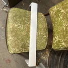 WR71X10664 WR71X30001 WR71X10681 197D5971P002 Ge Freezer Door Shelf Bar. Fixed Price $25.00.