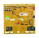 DA92-00591A Oem Samsung Refrigerator Main Control Board Replacement. Fixed Price $69.30.