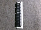 MCK66585130 Lg Refrigerator Dispenser Control Board. Fixed Price $40.00.