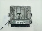Nissan Qashqai Engine K9K636 Control Module Ecu 23710HX43C J11 2014 - 2021. Fixed Price $54.08.
