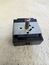 5304522966 Oem Electrolux/frigidaire Range Oven Infinite Switch. Fixed Price $15.00.