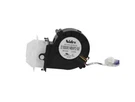 Ge Appliance E1033X14BXPZ-D2 Fan With Gasket, Icemaker. Fixed Price $231.99.