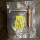New Genuine Oem Samsung DA81-06006A Refrigerator Filter Dryer. Fixed Price $20.00.