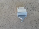 W11289496 Whirlpool Kitchenaid Refrigerator Door Switch Oem. Fixed Price $8.95.