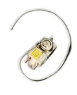 Whirlpool Refrigerator Temperature Control (thermostat) WP68601-6. Fixed Price $49.20.