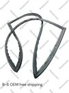 Vissani MDTF7SSES4 Upright Freezer/refrigerator Door Gasket/seal. Fixed Price $49.00.