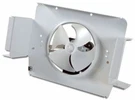 New Genuine Oem Whirlpool Refrigerator Evaporator Fan Motor WP12013209Q. Fixed Price $199.66.