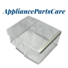 Frigidaire Refrigerator Door Bin 5304530960. Fixed Price $18.99.