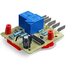 4388931 Defrost Control Board Fits Whirlpool Kenmore PS11753571 W10352689. Fixed Price $15.99.