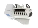 WR30X35286 Ice Maker Assembly Compatible With Refrigerators - Budora WR3.... Fixed Price $199.98.