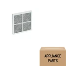AP6990312-A Oem For Kenmore Refrigerator Air Cleaner Filter Assembly A15. Fixed Price $68.68.
