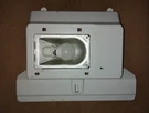 Maytag Refrigerator Freezer Control Light Assembly Bulb Door Switch Cover Part #. Fixed Price $13.57.