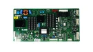 Corecentric Refrigerator Control Board Replacement For Lg EBR84433504. Fixed Price $223.39.