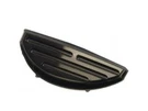 Oem Whirlpool 12999301B Refrigerator Dispenser Grille. Fixed Price $12.11.