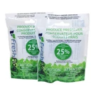 Genuine Whirlpool Fresh Flow Produce Preserver Refill W10346771A. Fixed Price $11.99.