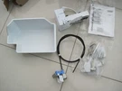 IM6D Genuine Ice Maker Refrigerator Hotpoint Freezer Kit See Description. Fixed Price $70.00.