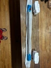 297330301 Frigidaire Refrigerator Door Handle Assembly;. Fixed Price $89.99.