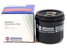 Gm 29539579 Allison Transmission Filter 01 19 LB7/LLY/LBZ/LMM/LML/L5P Duramax Oe. Fixed Price $28.95.