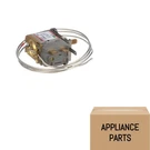40224711-A Oem For Whirlpool Refrigerator Freezer Thermostat Part # Model A4. Fixed Price $185.61.