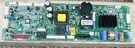 Lg EBR40211915 Refrigerator Control Board Pcb Assembly Green. Fixed Price $81.00.