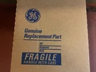 WR55X25718 New Refrigerator Control Board. Fixed Price $225.00.
