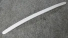 WPW10314515 Kitchenaid Whirlpool Refrigerator Door Handle. Fixed Price $50.00.
