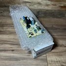 Friedrich 68000030 Main Pcb 31502-000014. Fixed Price $75.95.