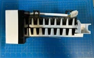 Genuine Refrigerator Frigidaire Kenmore Ice Maker PART#241798231 SA8868 Tested. Fixed Price $39.99.