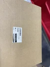 Fisher Paykel 814529P Module Control P42 I&w 110V Spares. Fixed Price $130.89.