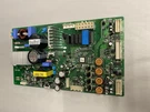 Lg Kenmore EBR78940609 EBR78940612 Refrigerator Control Board AZ213840 BK1296. Fixed Price $18.99.
