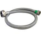 Lasco 10-0901 Old Style Leg Bathtub Supply Line With 1/2-INCH Female Iron Pip.... Fixed Price $72.00.