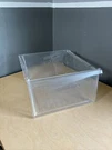Oem Crosley Maytag Kenmore Elite Ikea Amana Whirlpool Kitchenaid Crisper Drawer. Fixed Price $89.50.
