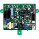 Dinosaur 3850712.01 Replacement Ob, Dometic Refrigerator Board. Fixed Price $266.63.