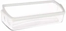 W10321304 Bin Compatible With Whirlpool Refrigerator. Fixed Price $16.50.