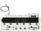 Lg Refrigerator EBR84146408 Control Board. Fixed Price $139.19.