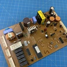 Genuine Oem Lg Refrigerator Control 6871JB1375E 1-YEAR Guarantee *same Day Ship. Fixed Price $60.98.