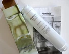 Siemens Ultraclarity 740560 11028820 Refrigerator Fridge Water Filter. Fixed Price $85.38.