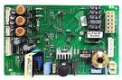 Lg Refrigerator Control Board 6871JB1431A Open Box. Fixed Price $79.99.