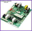 Oem Samsung Fridge Control DA41-00295E 1-YEAR Guarantee Free Same Day Ship. Fixed Price $55.99.